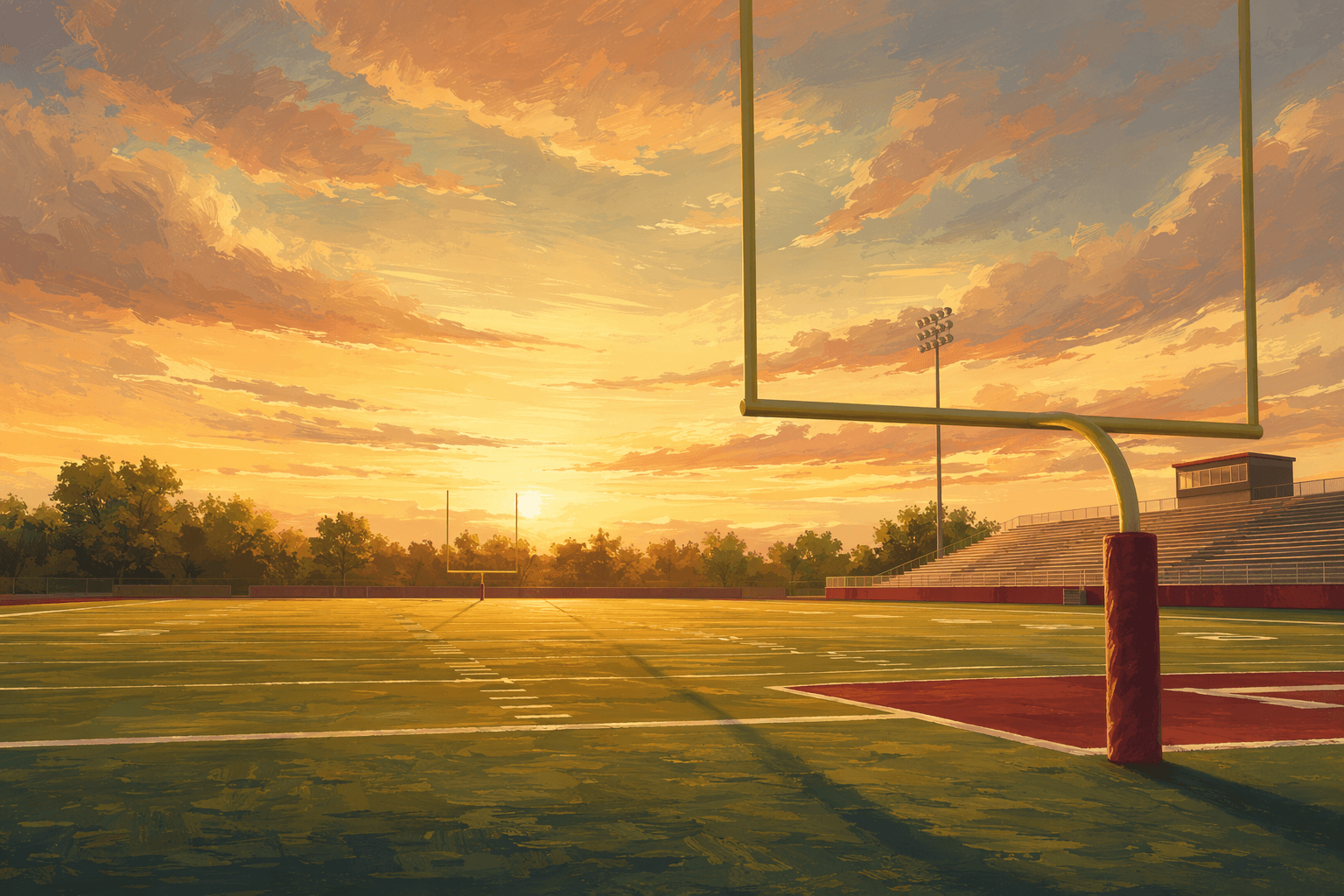 Sports ventilation - illustration, Jake Team LLC