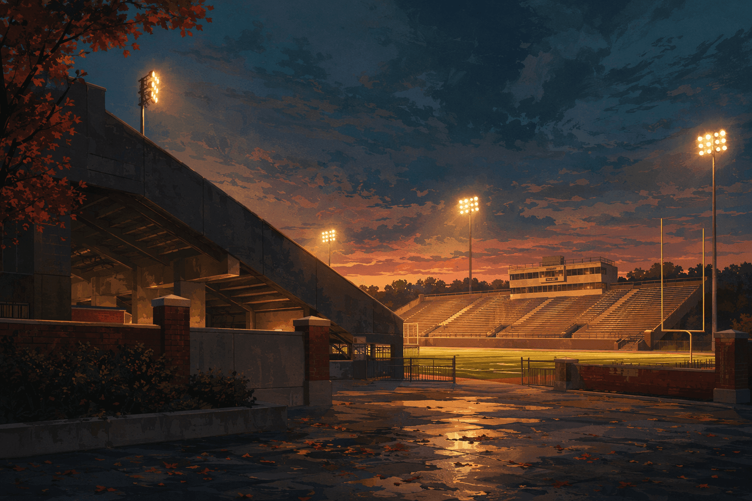 Sports Victory - illustration, Jake Team LLC