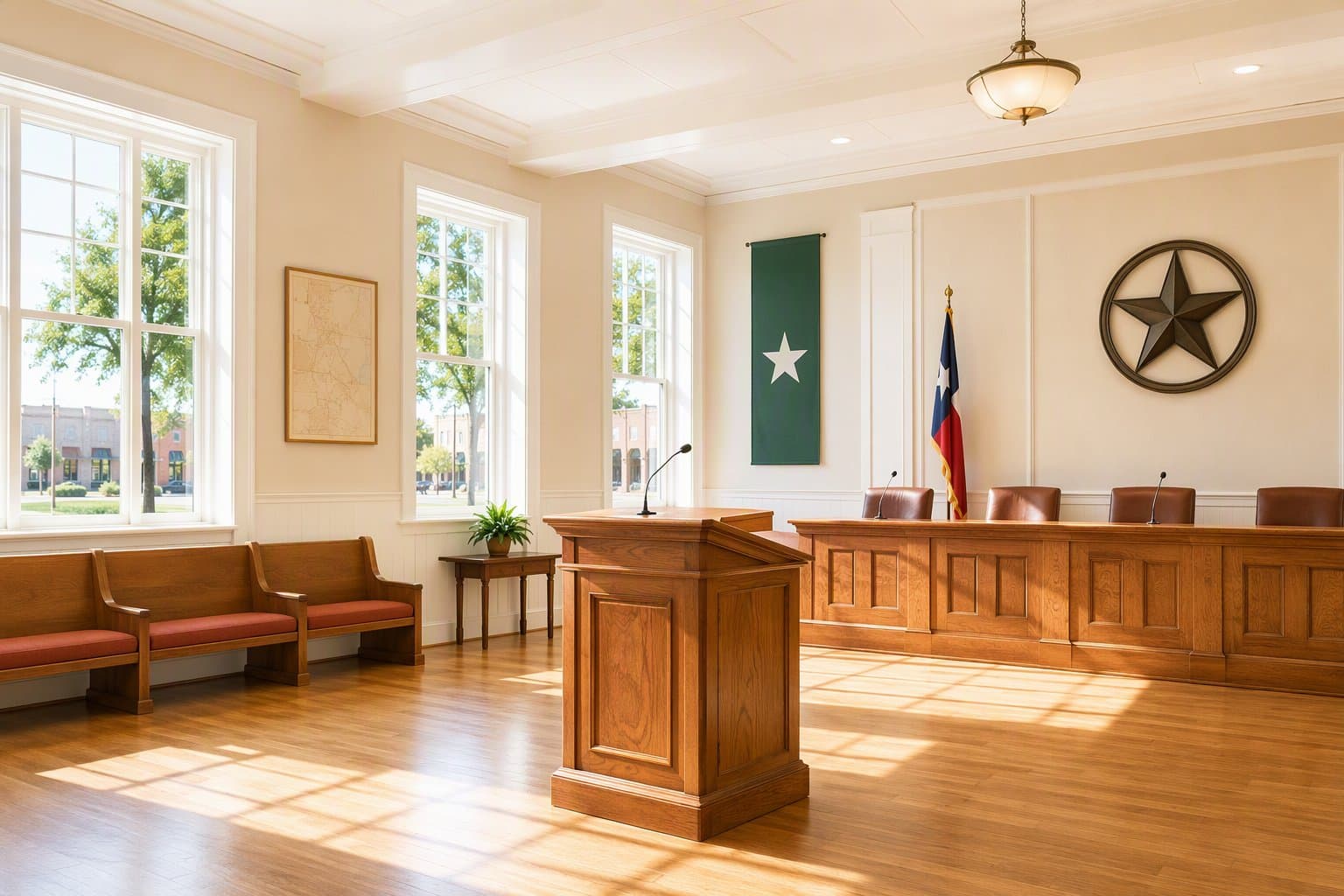 Howe civic budget - illustration, Jake Team LLC