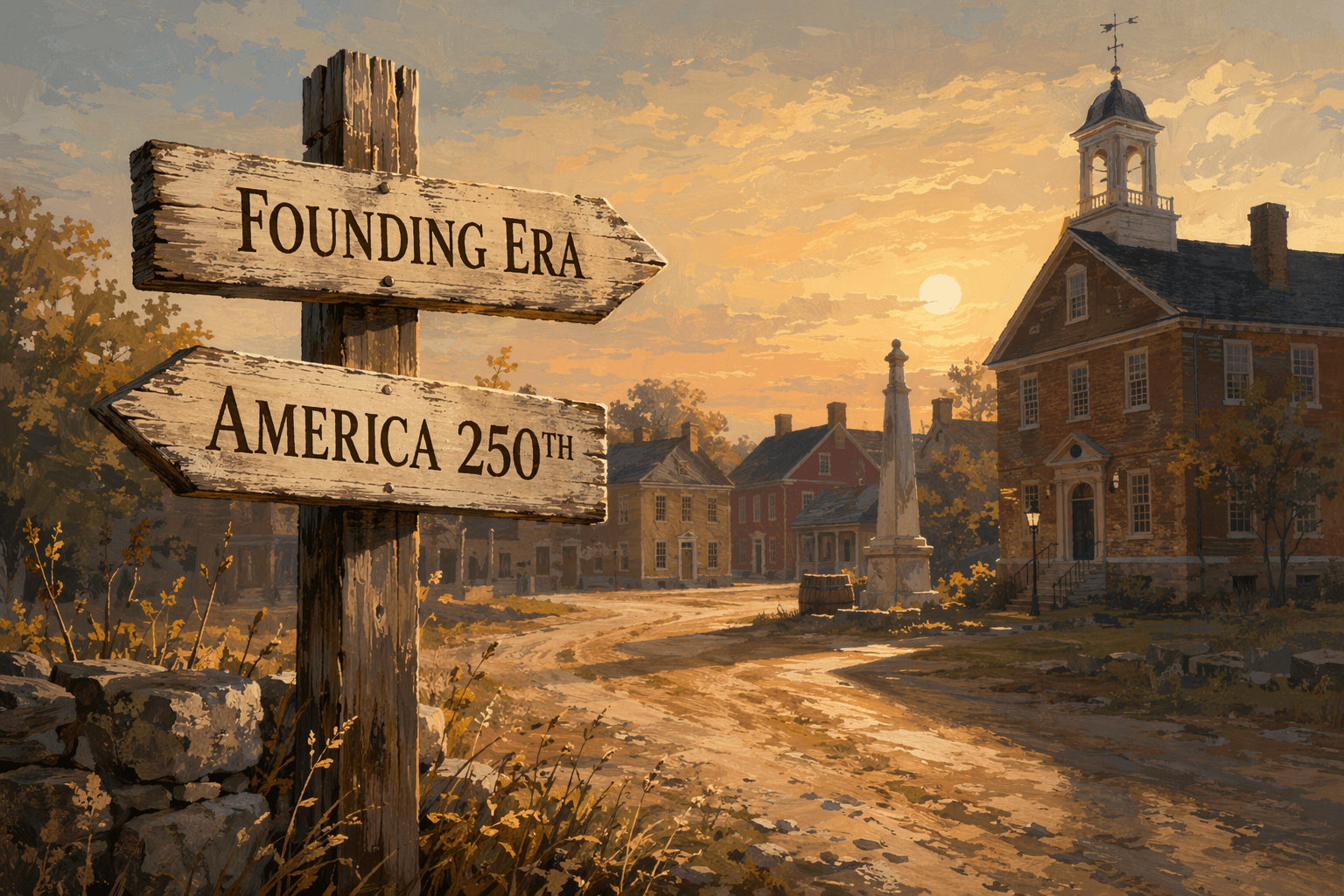 Historical reenactment - illustration, Jake Team LLC